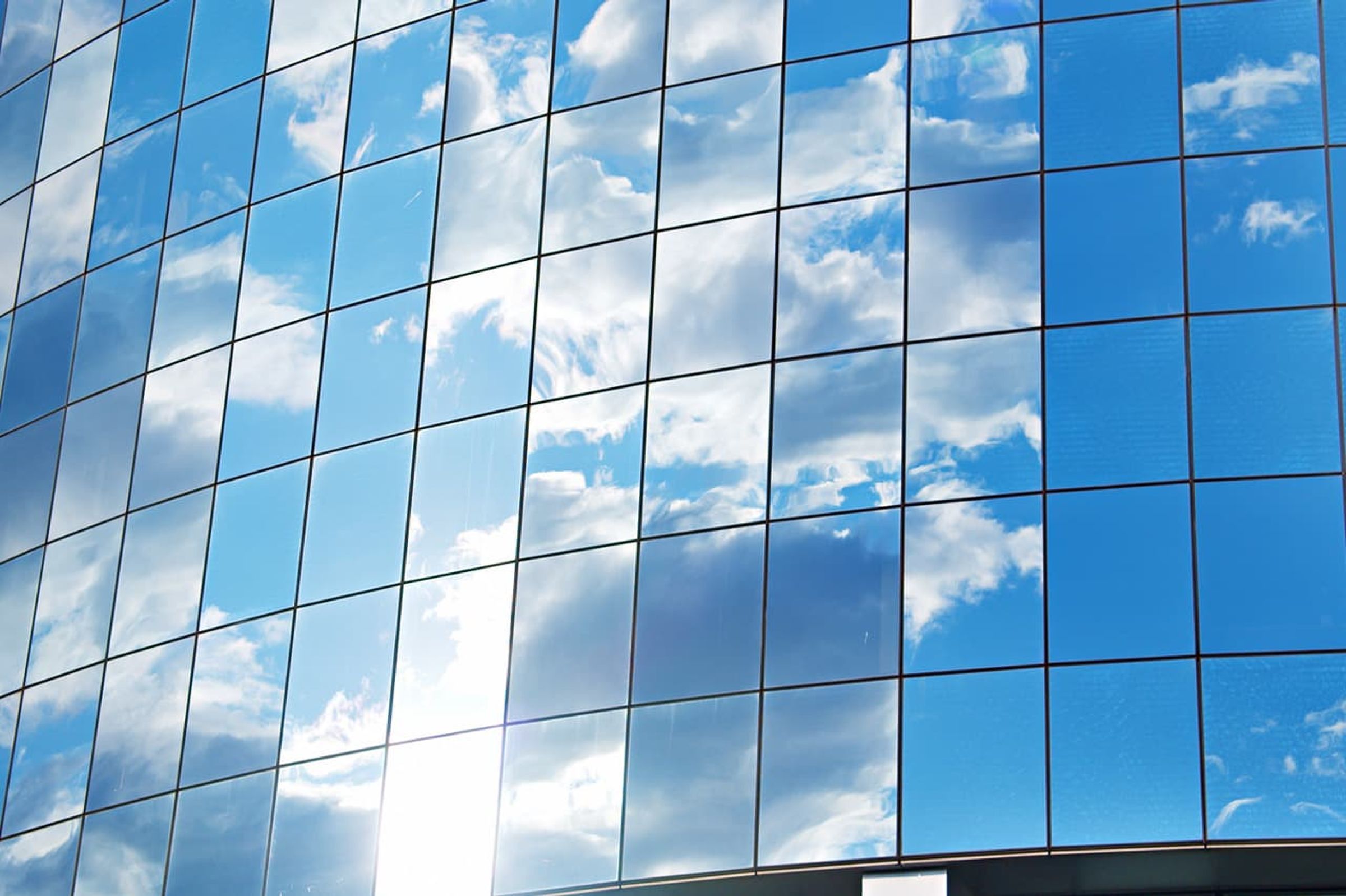 Academy to acquire Premierline from Allianz: will become North West hub for ambitious acquirer