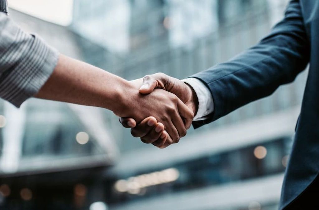 Cover image for BDH Group continues growth strategy as they strike Airsports Insurance Bureau deal