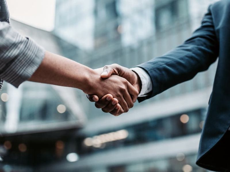Cover image for BDH Group continues growth strategy as they strike Airsports Insurance Bureau deal