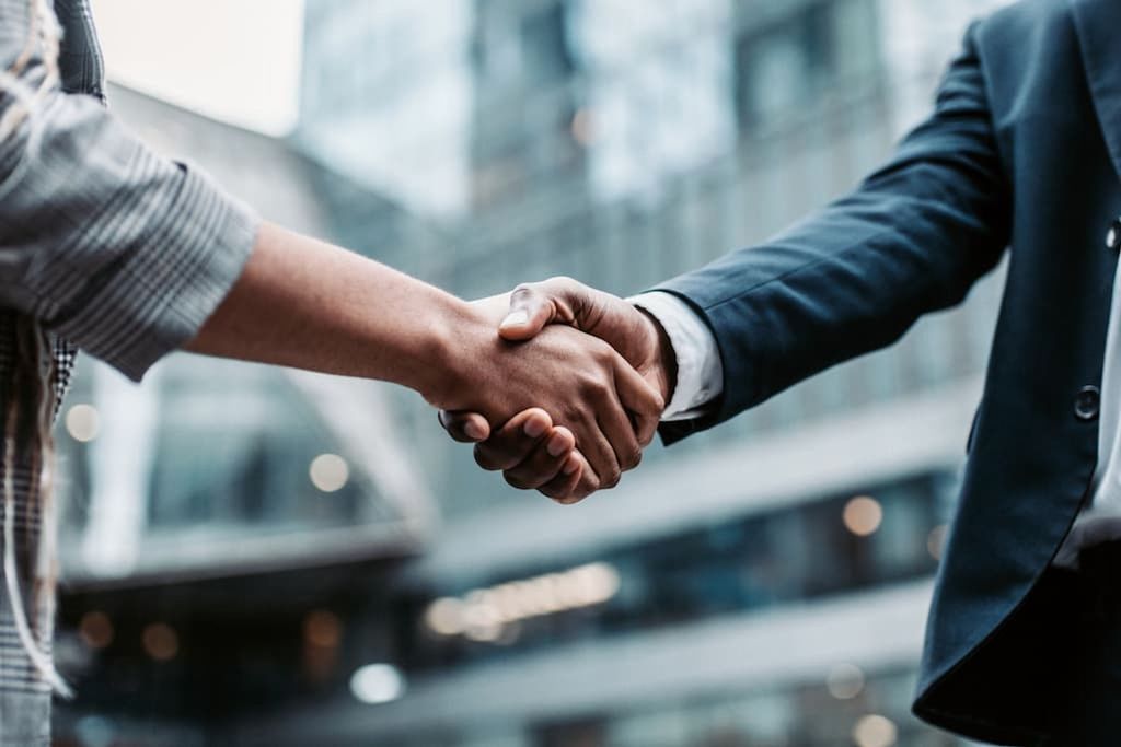 BDH Group continues growth strategy as they strike Airsports Insurance Bureau deal