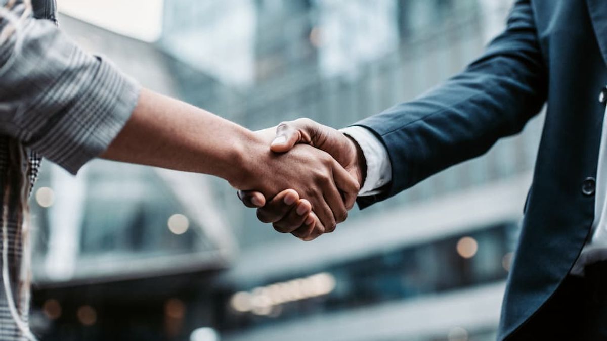 Cover image for BDH Group continues growth strategy as they strike Airsports Insurance Bureau deal