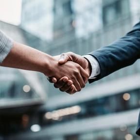 BDH Group continues growth strategy as they strike Airsports Insurance Bureau deal