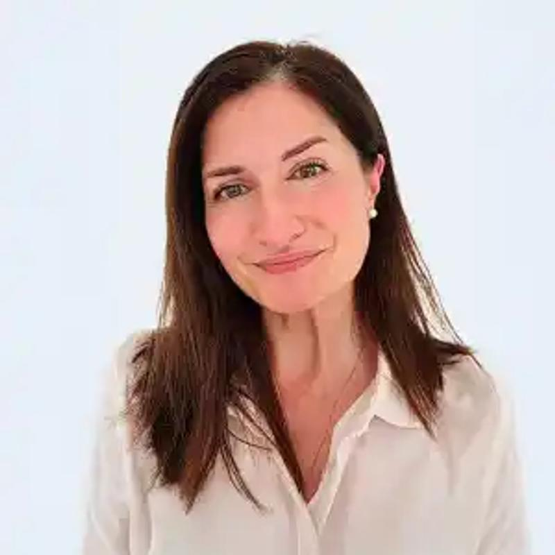 Sara Malaj