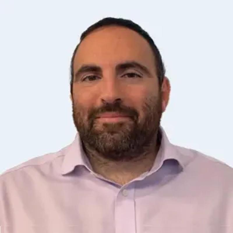 Tim Scerri