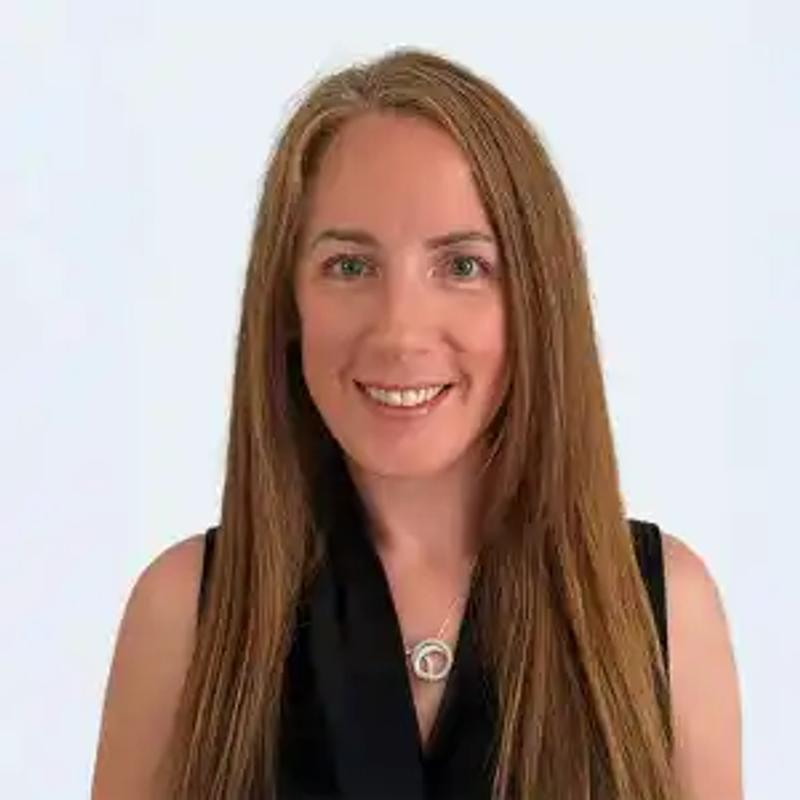 Danielle Read