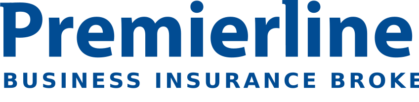 Premierline