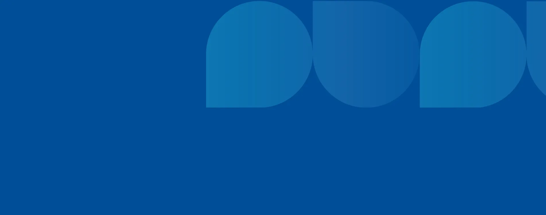 CTA background